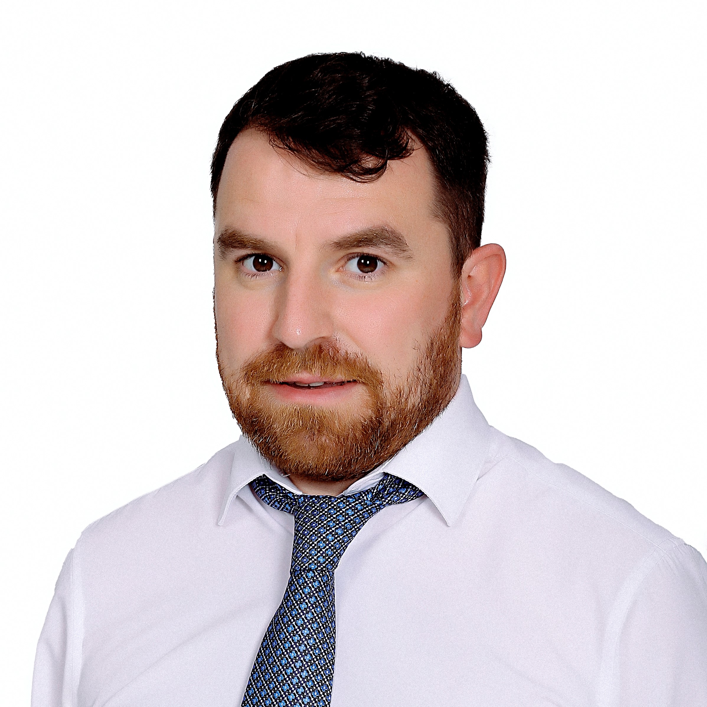 Aiden_teacher _of_Maths_website.png