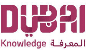 KHDA-300x176.png