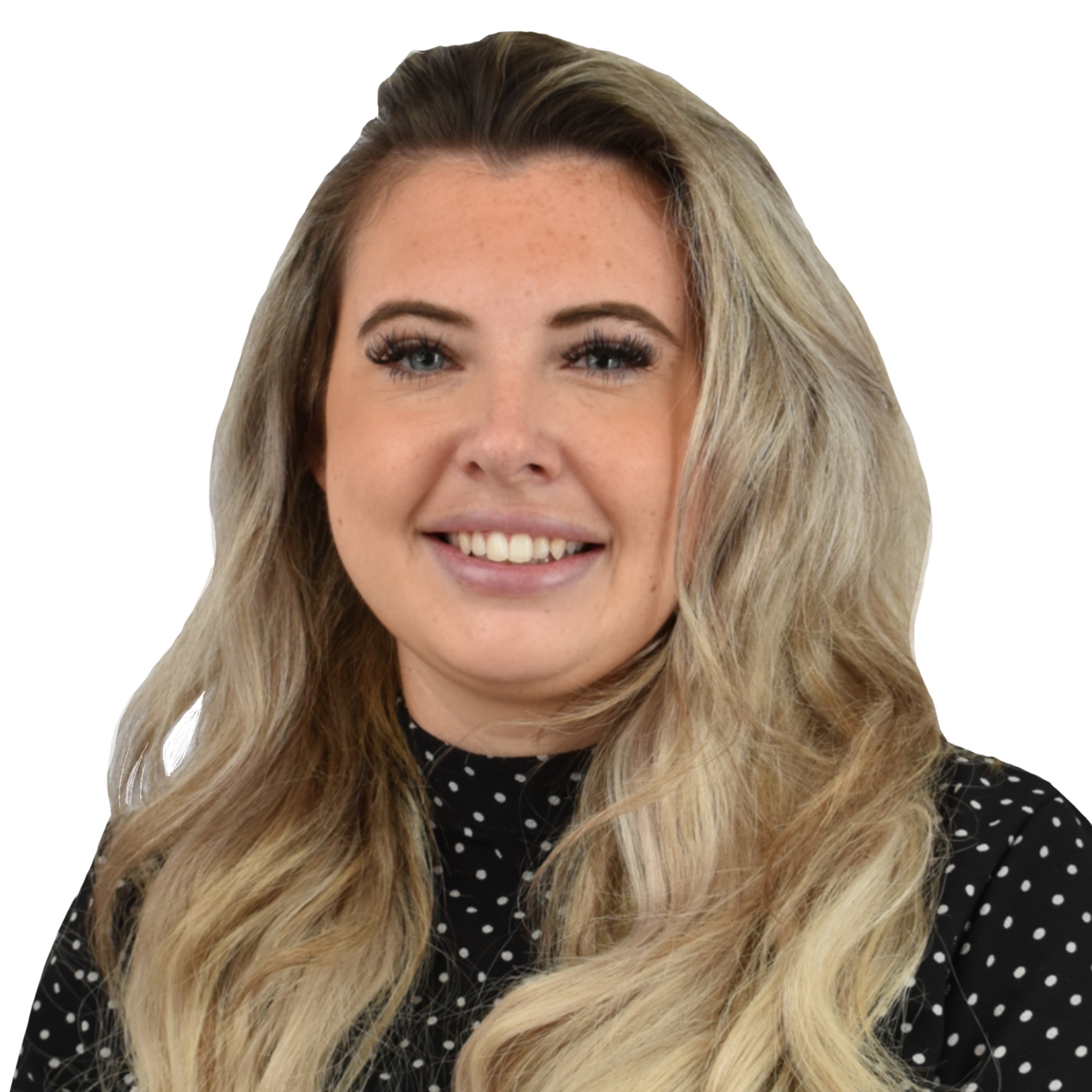 Amber Yates.jpg