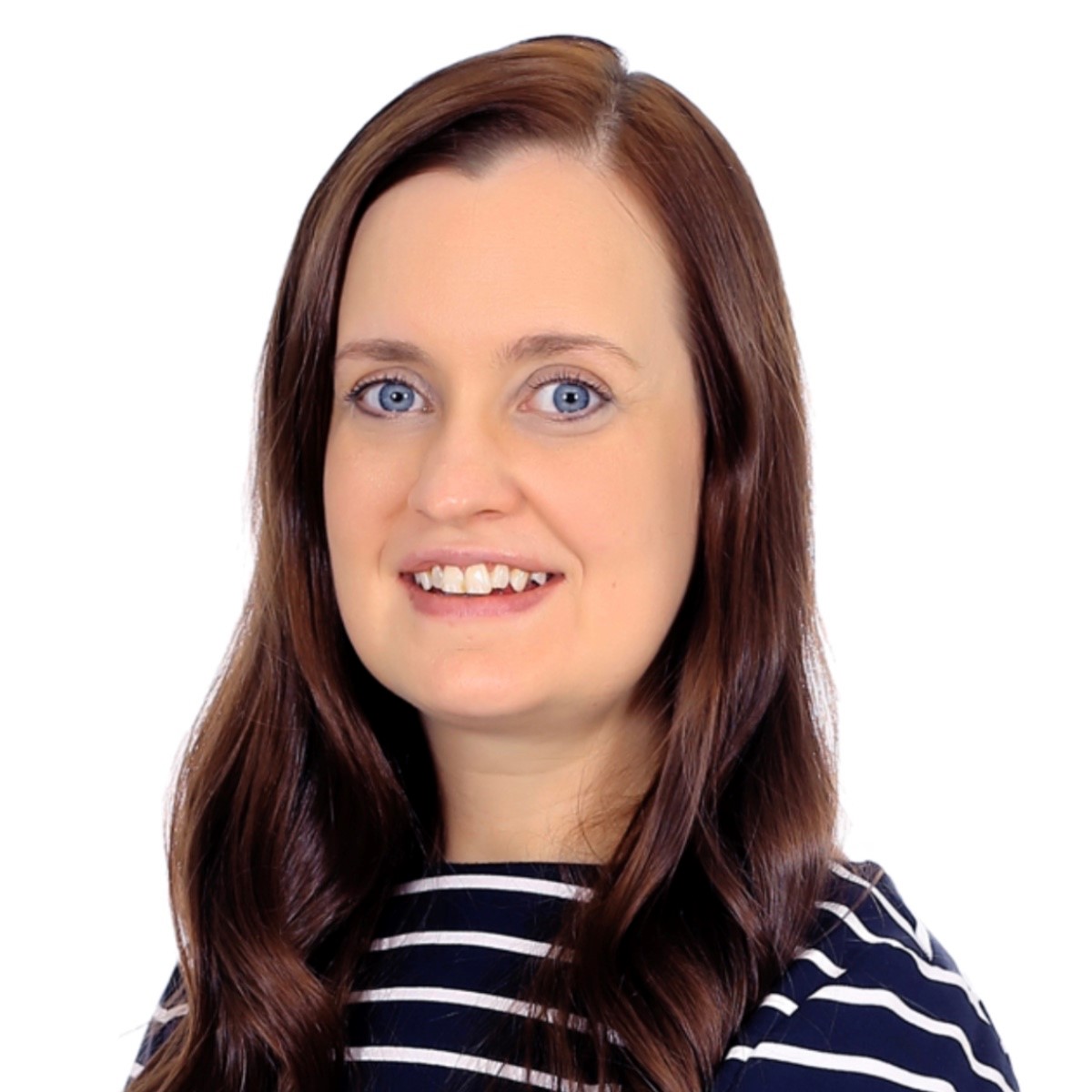 KATY COOKE.jpg