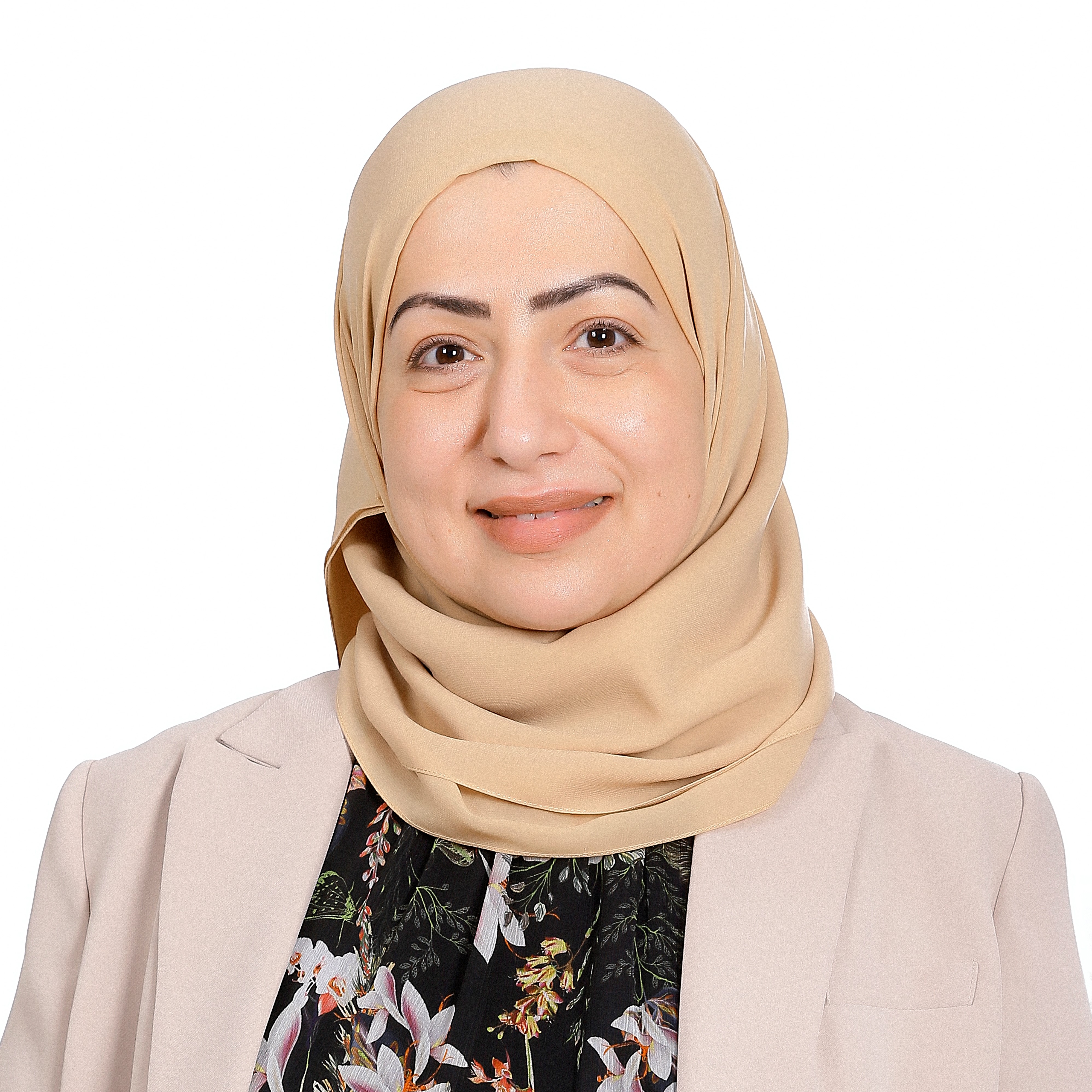 Lina Aljaidi.jpg