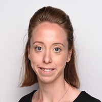 SARAH WHITBREAD.jpg