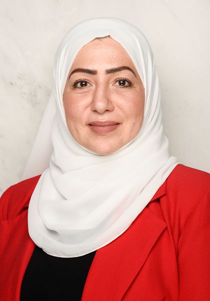 Lina Aljaidi.jpg