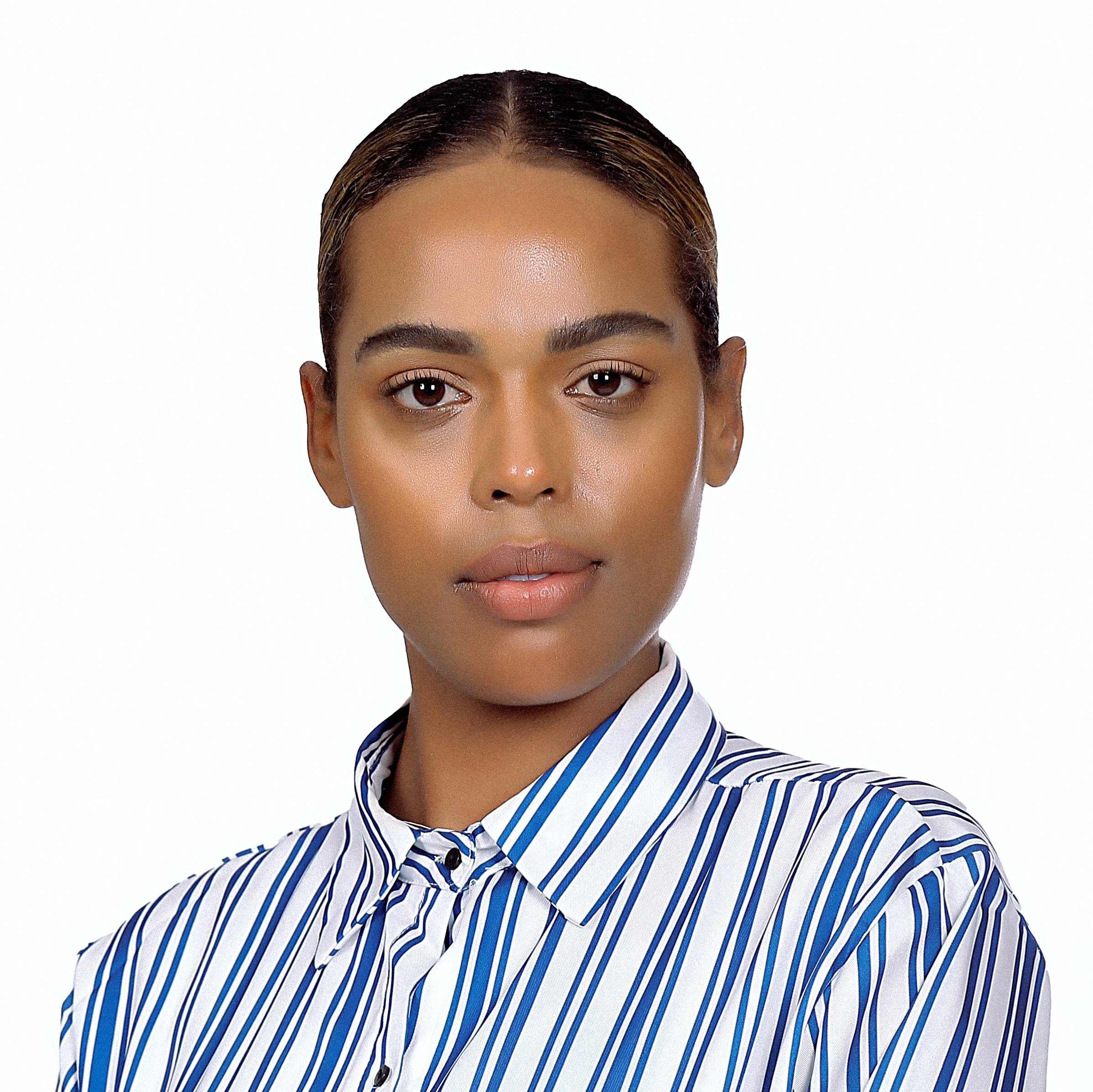 Asomie- Website Staff page.png