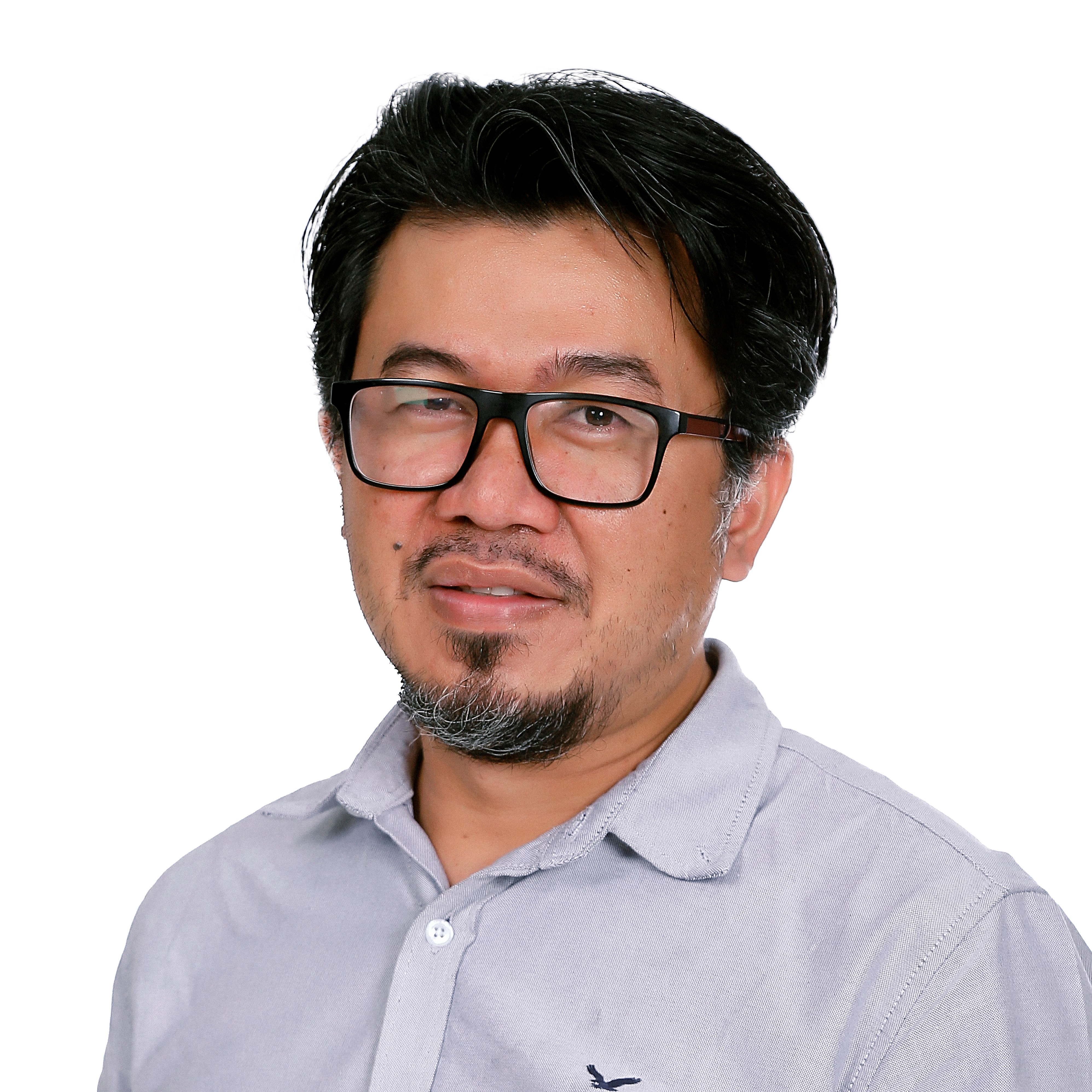 Sherwin O Flores.jpg