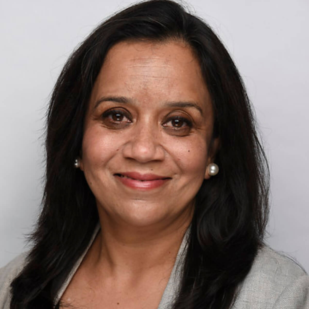 Mrs Madhulika Badhe.jpg