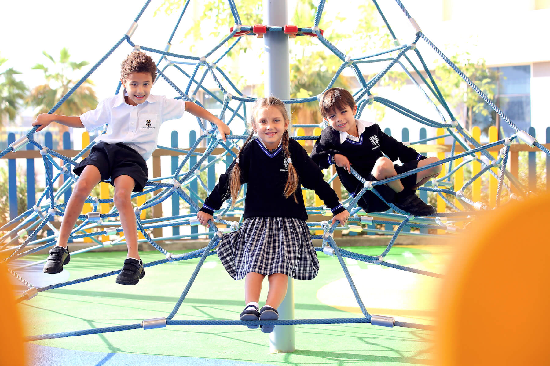 Outdoor Play Area.JPG