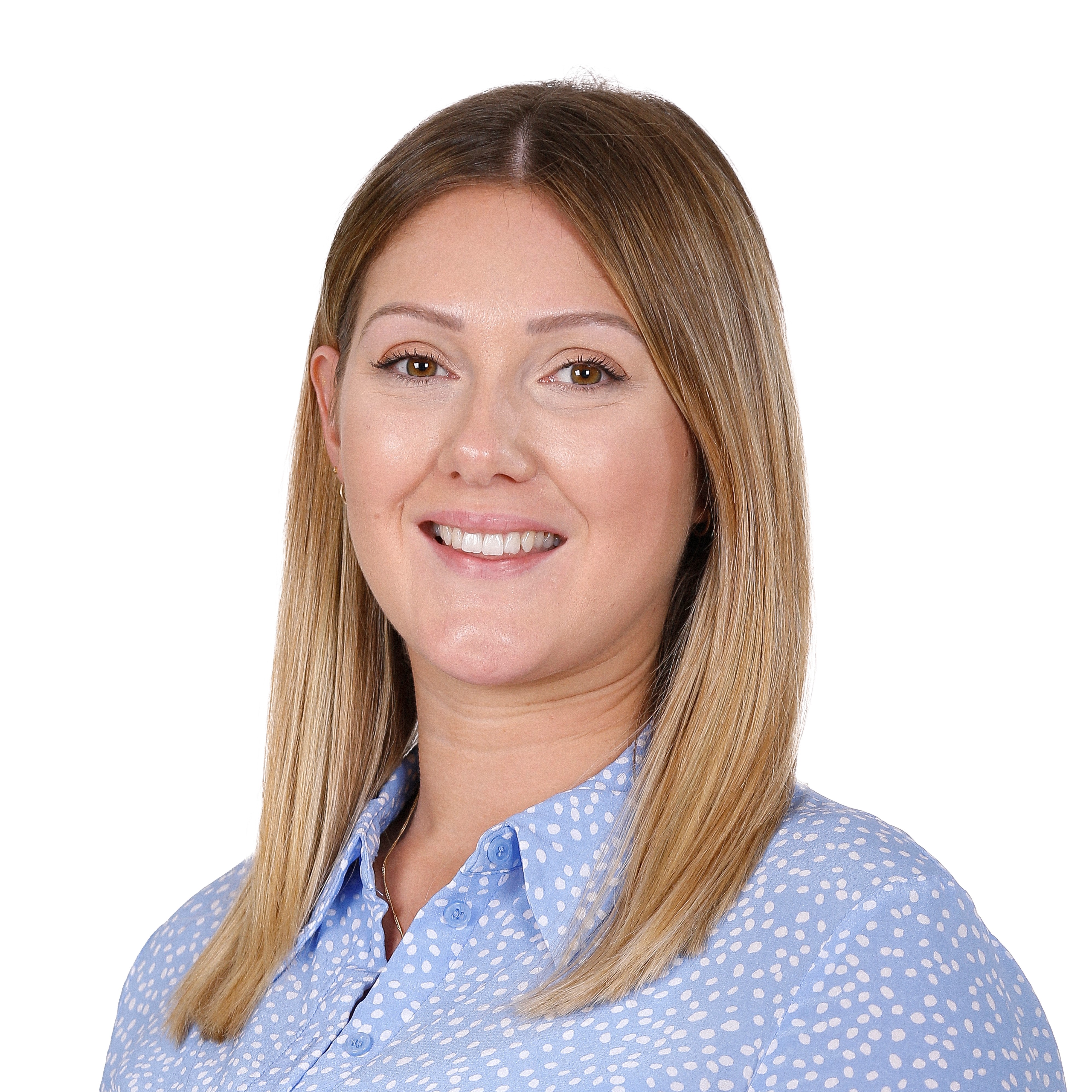 REBECCA MEADS.jpg