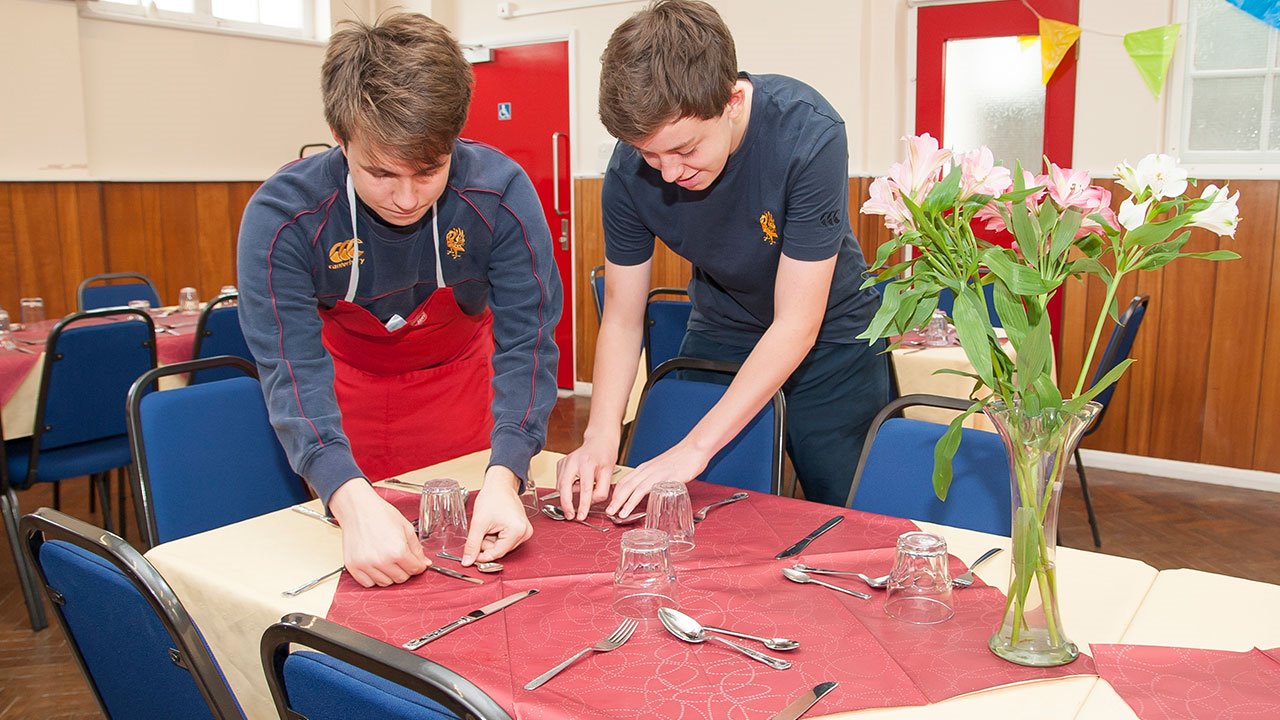 make-a-difference-day-brighton-college-pupils-meals.jpg