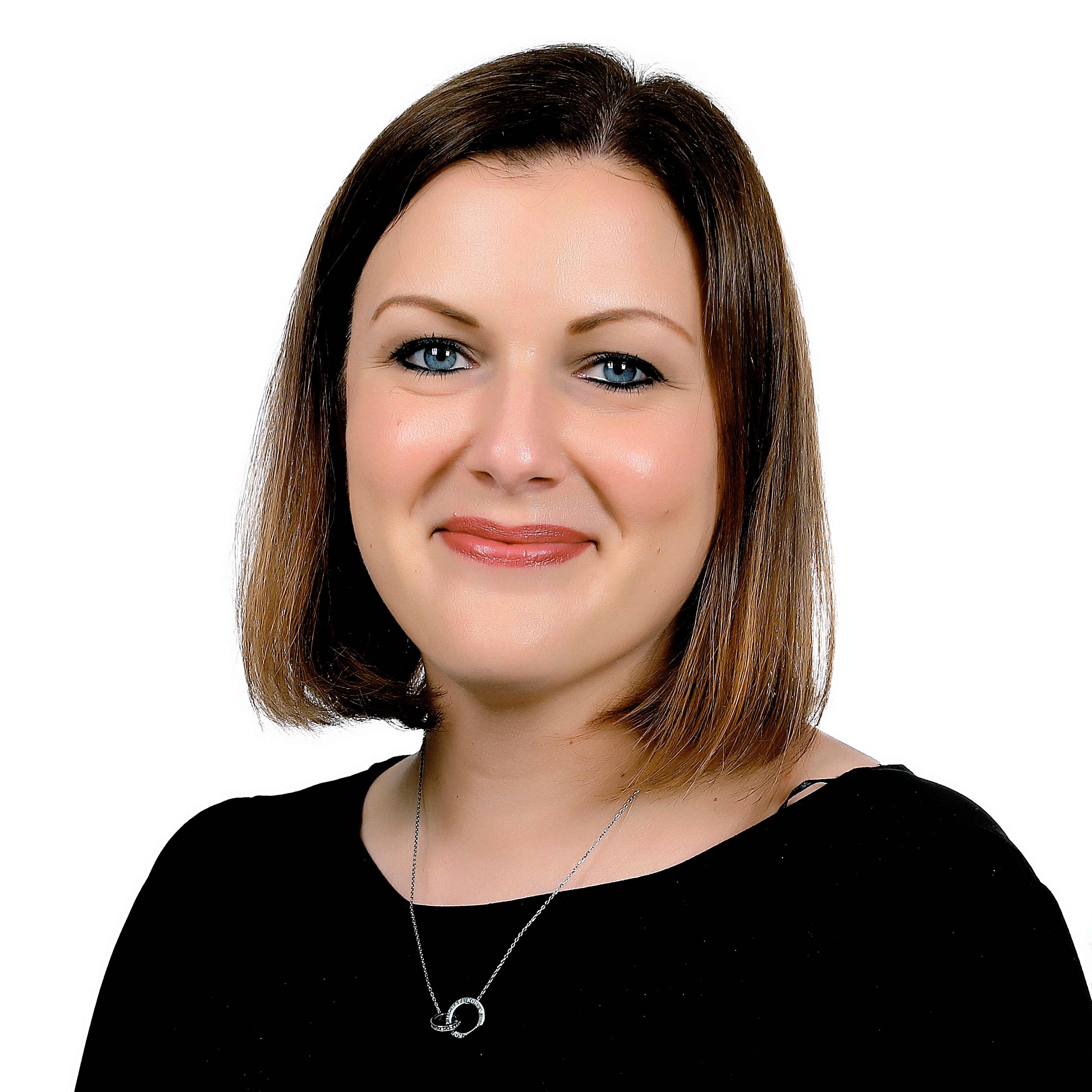 2I-Sarah Brooks.jpg