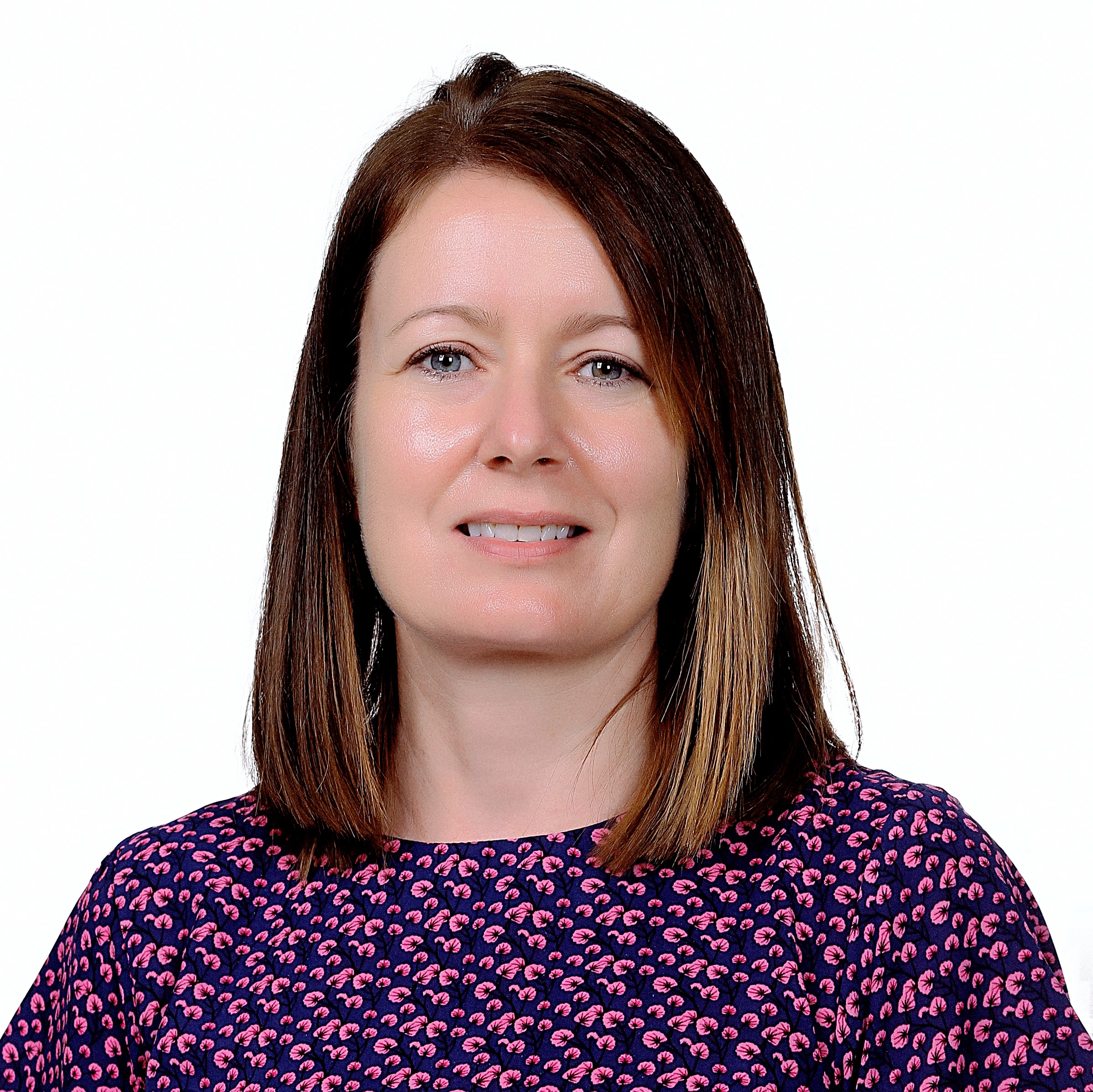 Mrs Méabh Rohan.jpg