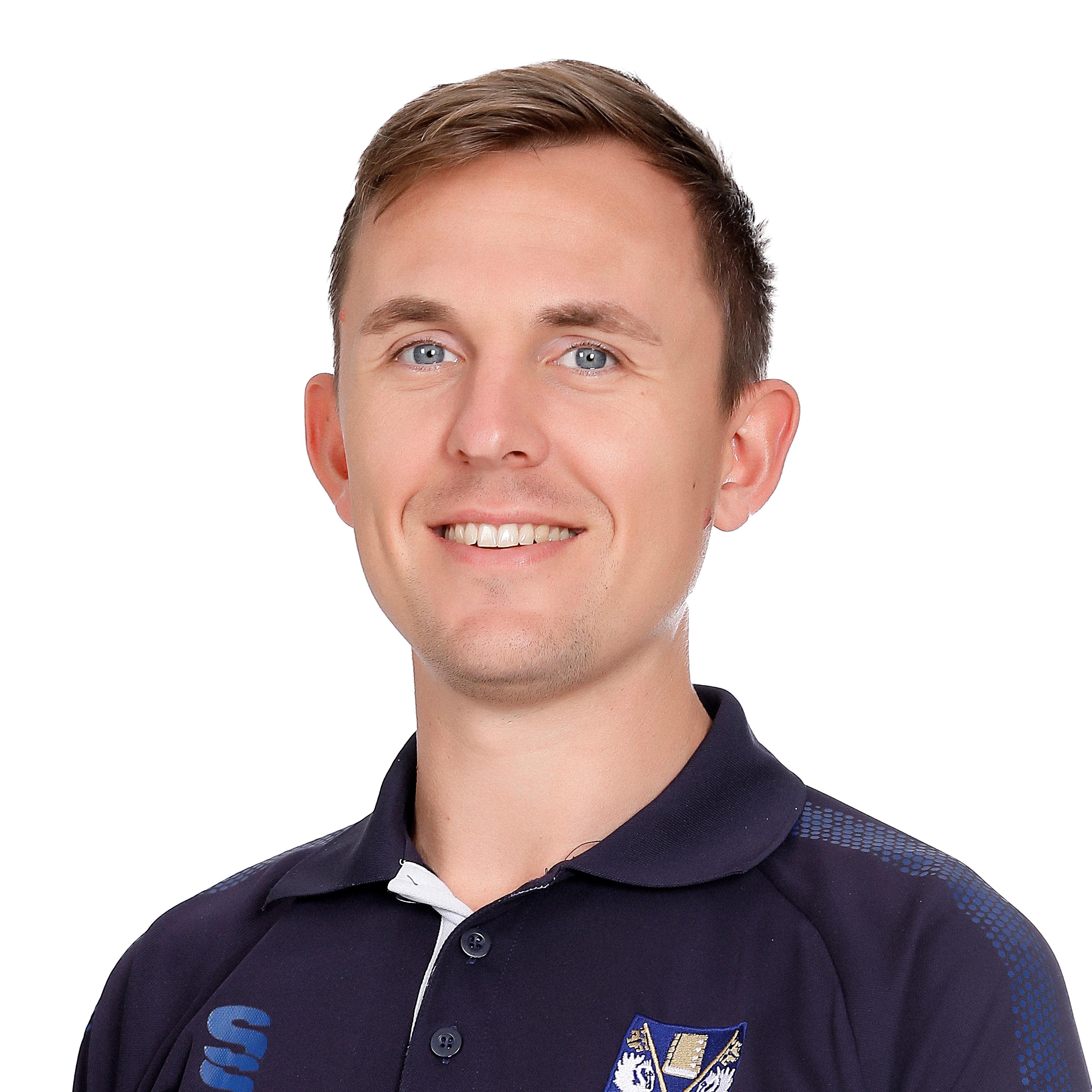 Patrick Kinnear.jpg