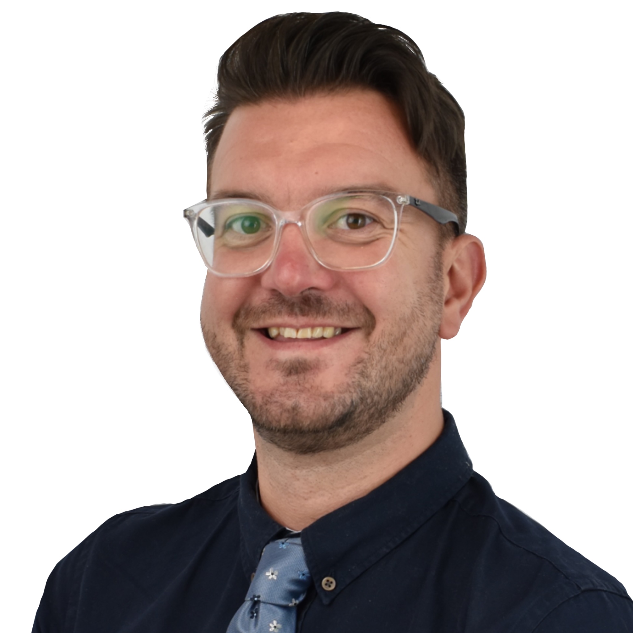 Aidan Ross 2.JPG
