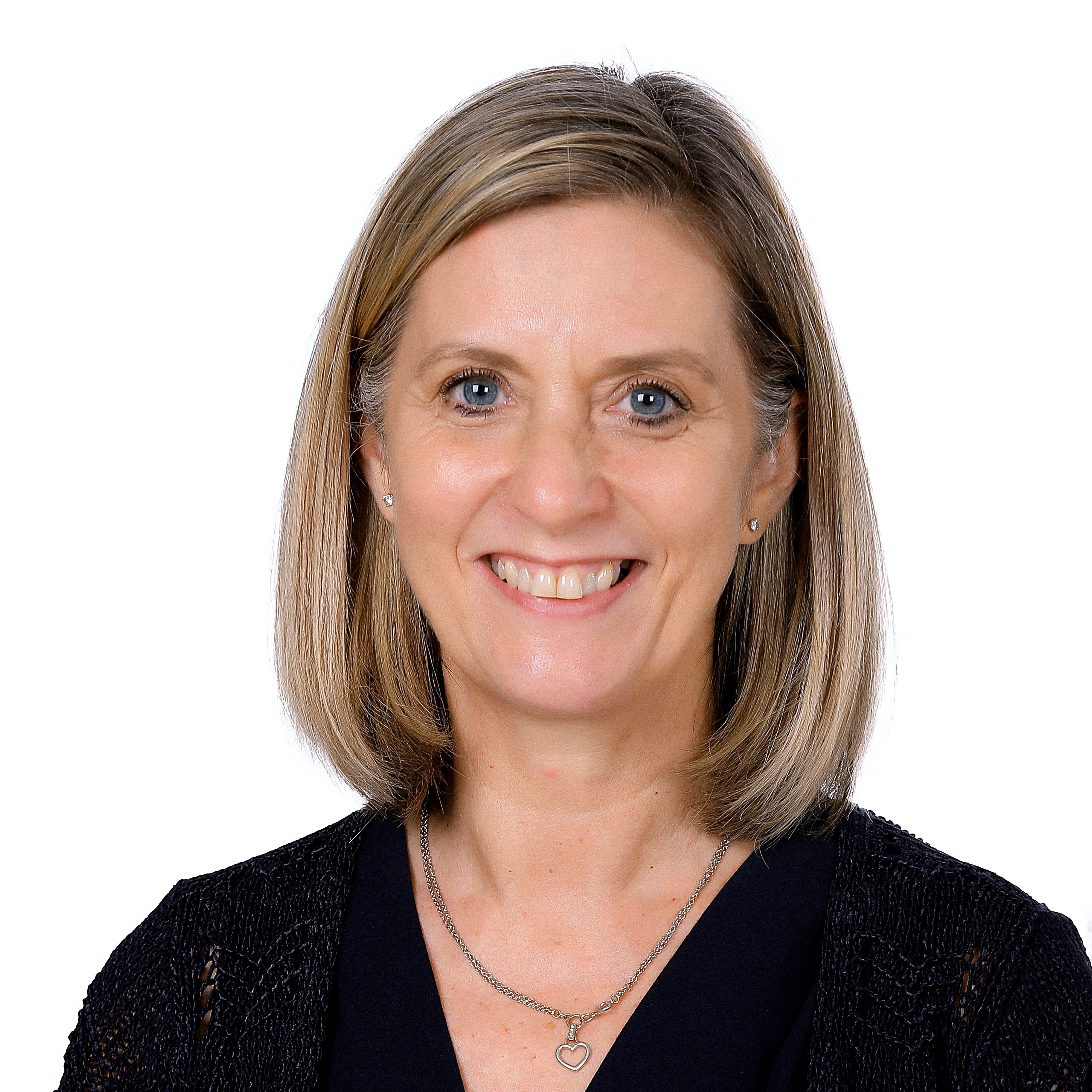 FS2I-Kathryn Scott.jpg