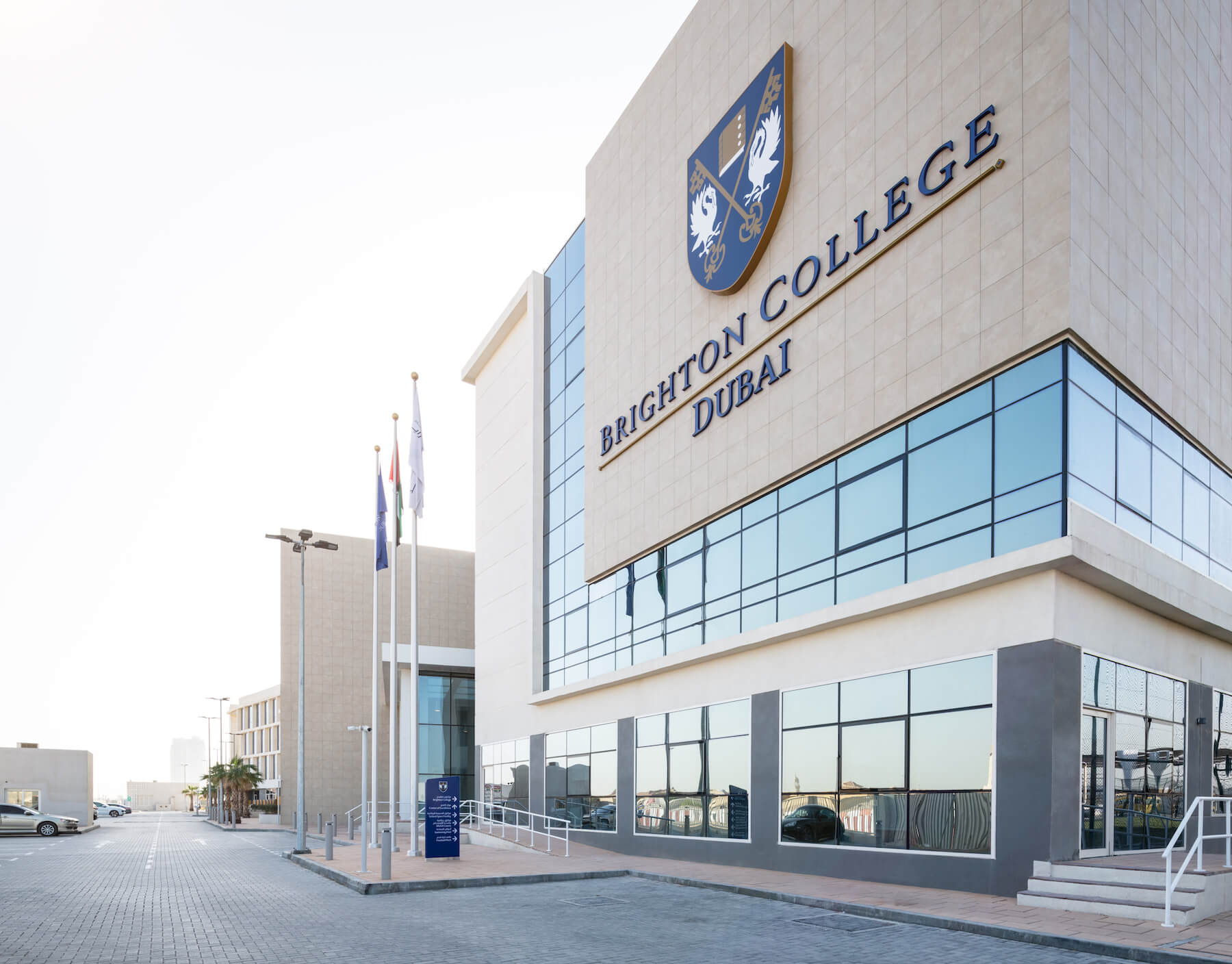 Brighton College Dubai.jpg