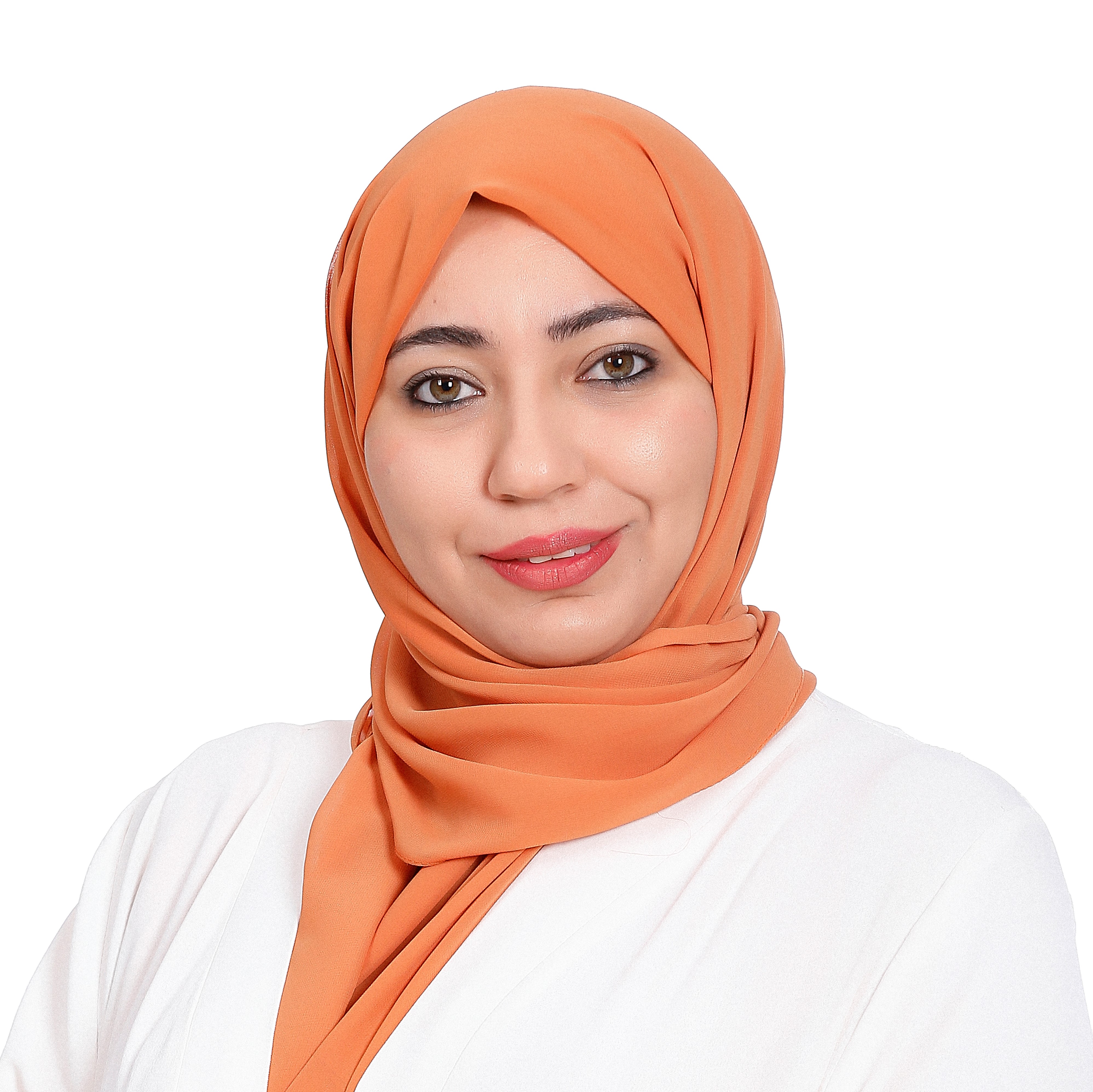 MARWA HAMDY.jpg