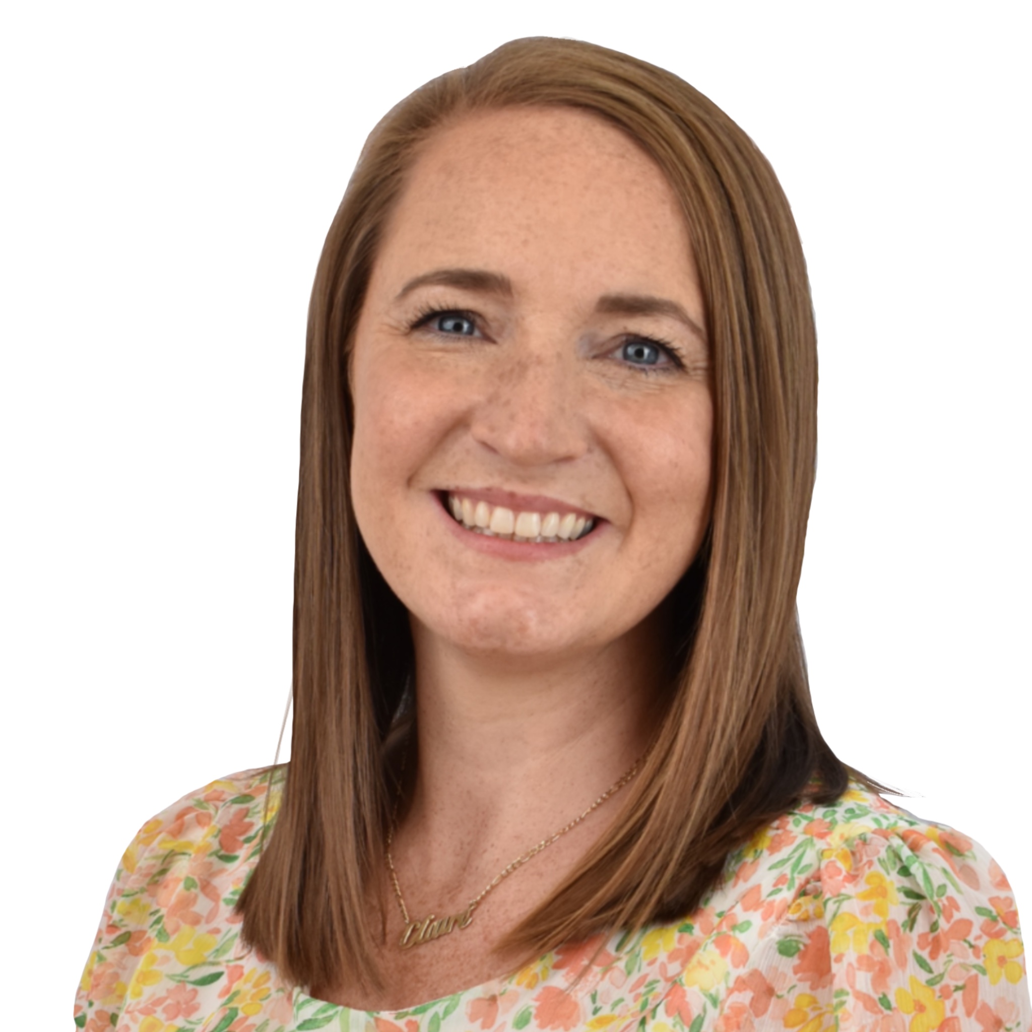 Claire Kavanagh 2.JPG