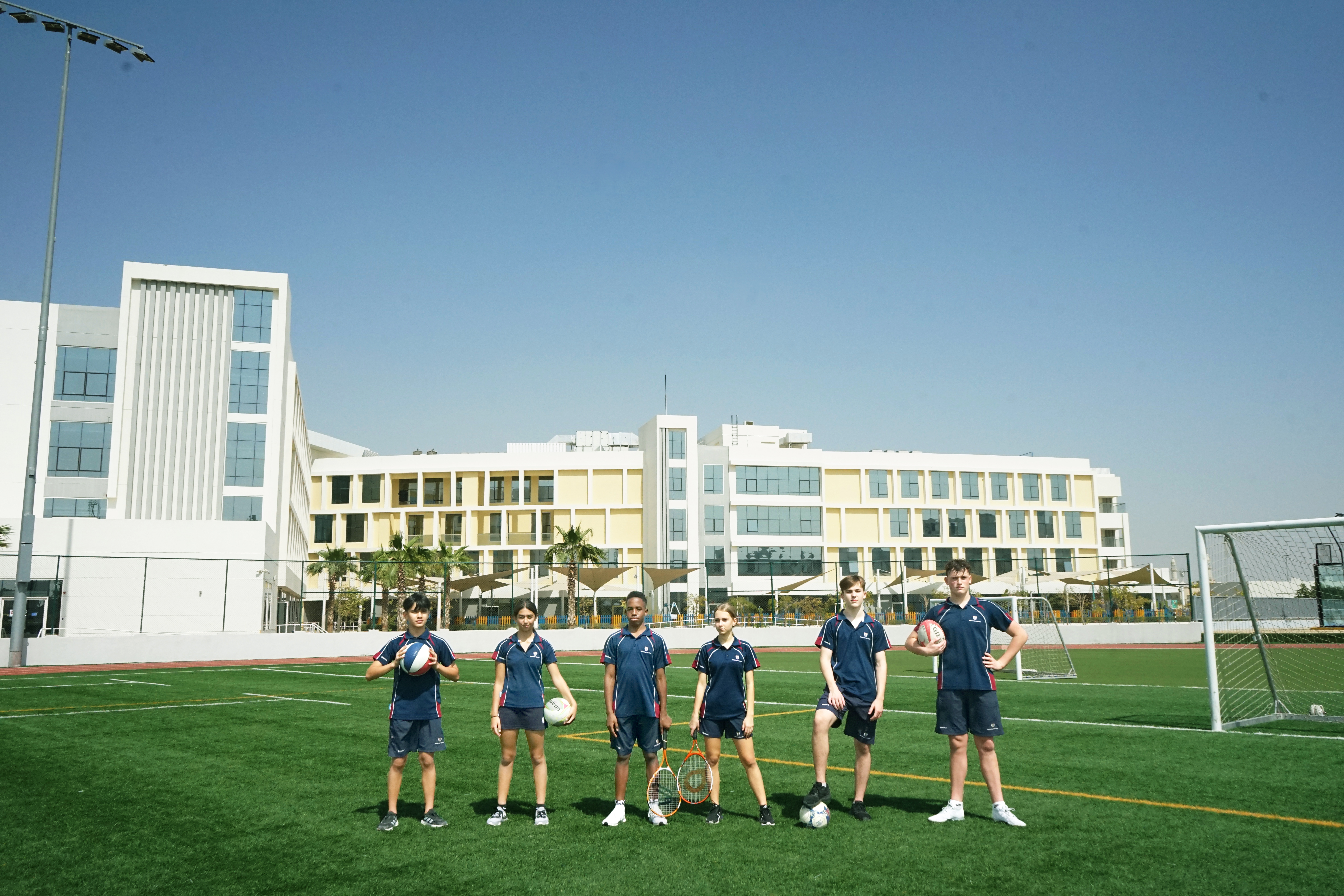 Basketball and Tennis Court.JPG