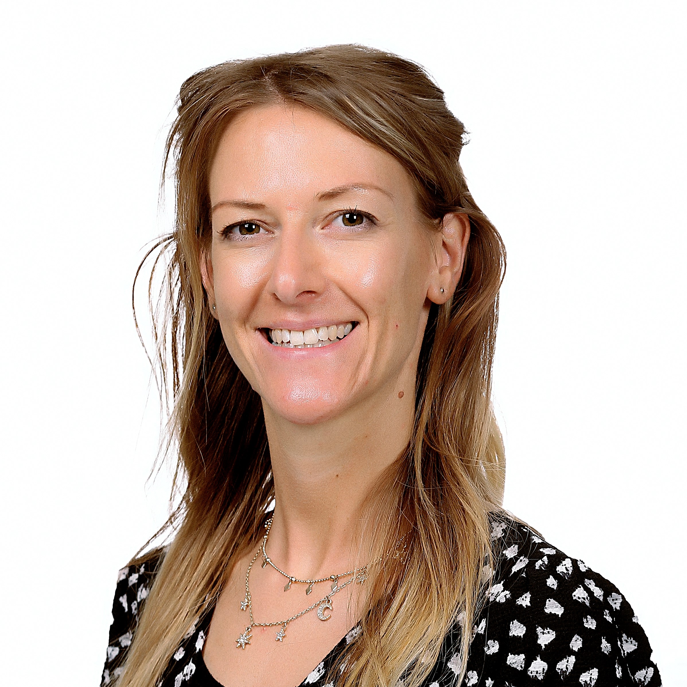 1I-Lucy Nadin.jpg