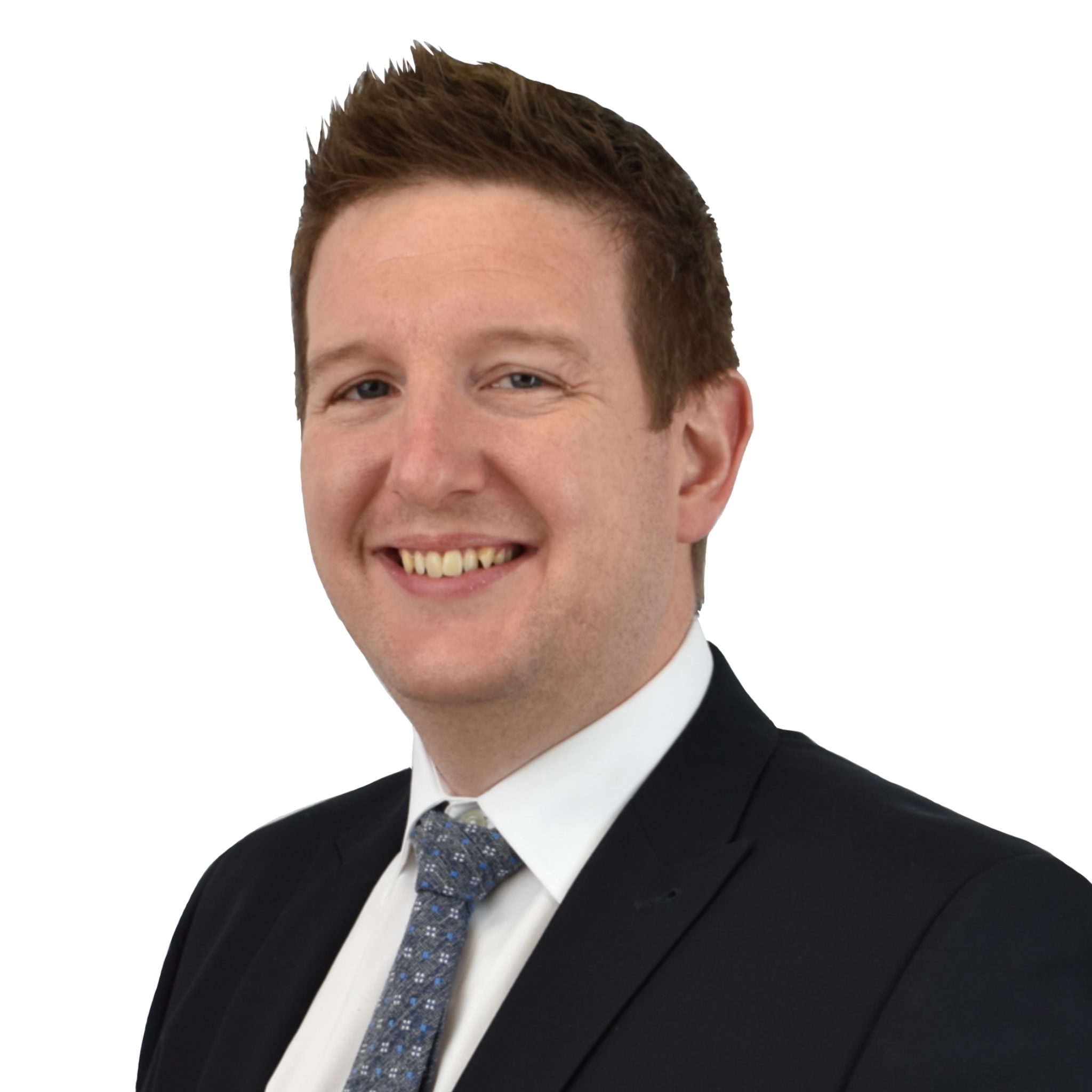 Matthew Dunn 2.JPG