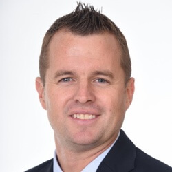 Simon Crane.jpg