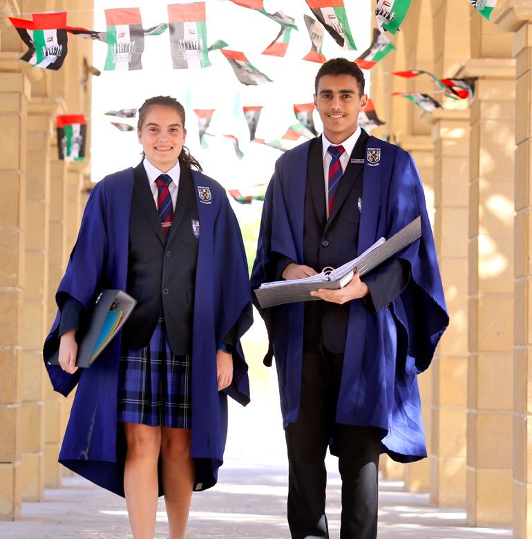 Brighton College Abu Dhabi Senior Pupils.jpg 770 x 780