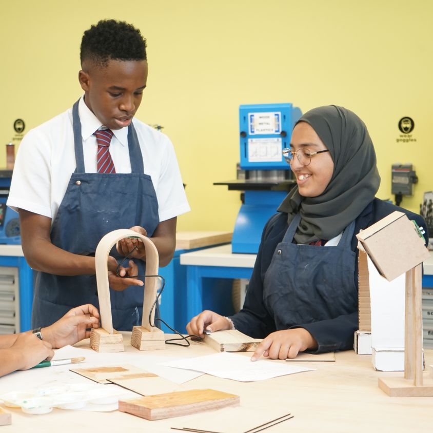 Brighton_College_Abu_Dhabi_Prep_Pupils.jpeg 4000 x 4000