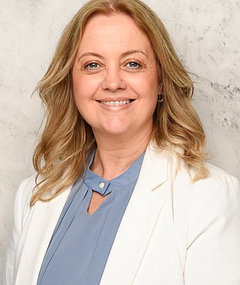 Samantha Kleinschmidt 