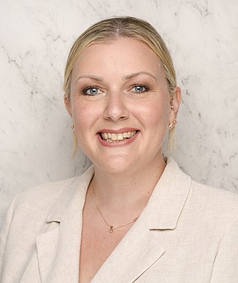 Sarah Brooks 