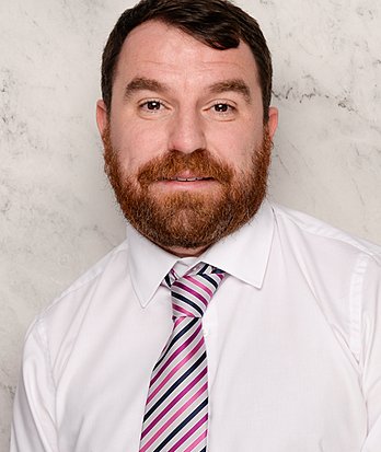Aidan Walsh 