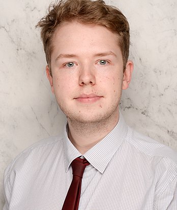 Alex Cavendish 