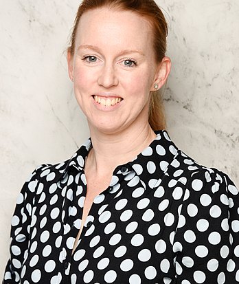 Alice Kerr 