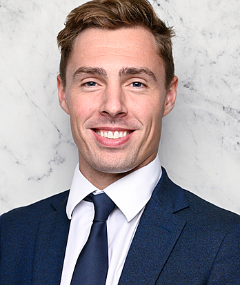 Andrew Woff 