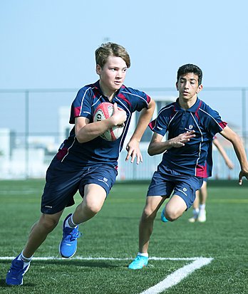 Brighton College Dubai Rugby copy 