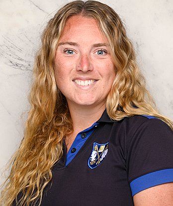 Catherine Gosling (1) 
