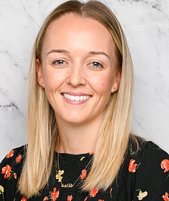 Charlotte Law (1) 