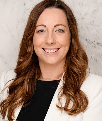 Eimear Derbyshire 