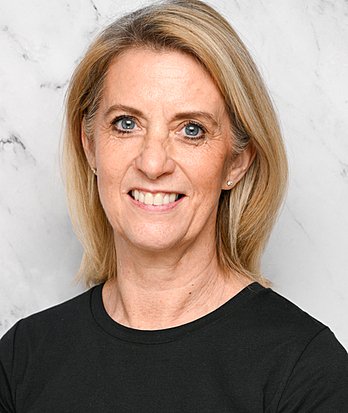 Kathryn Scott (1) 