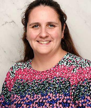 Katie Tabner 