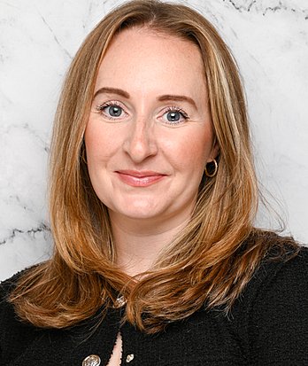 Kelly O Donnell 