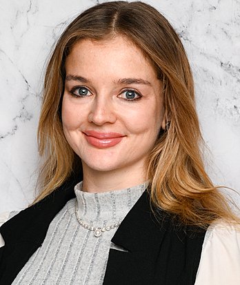 Laura Farage (1) 