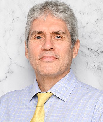 Mark Shahparaki (1) 