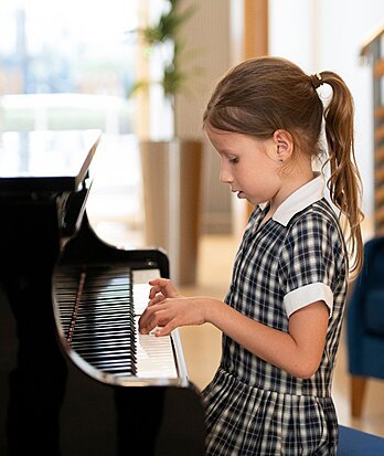 music 
