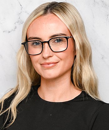 Shannon Gorman 