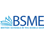 1741962753 bsme logo 