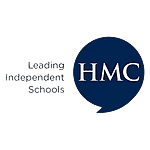 HMG logo 