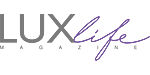 Partner with Us   LuxLife (002) 