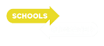 sccomp 
