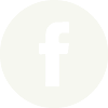 social logos 01 