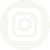 social logos 02 